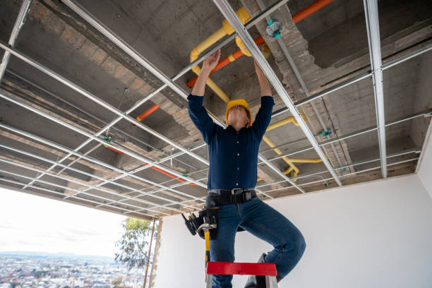 Best Emergency Plumber  in Lexington, MS