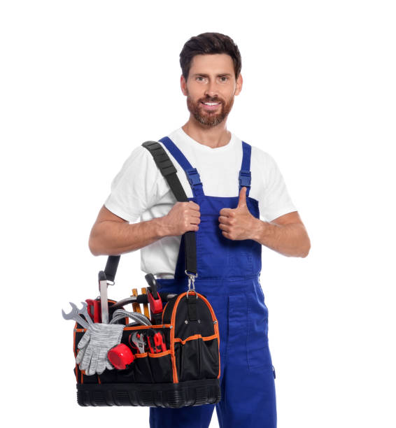 Lexington, MS Plumbing Company