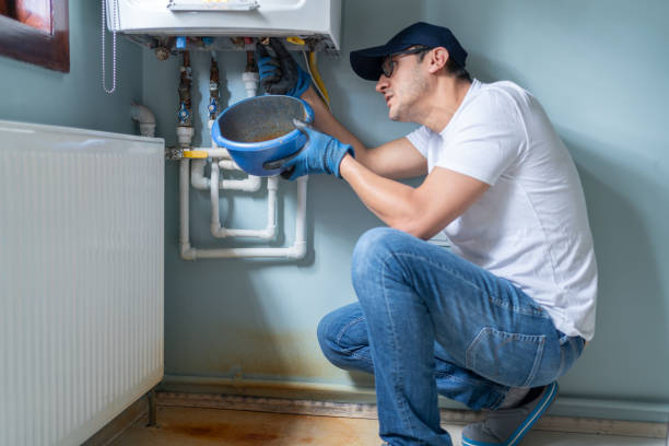 Best Same-Day Plumbing Service  in Lexington, MS